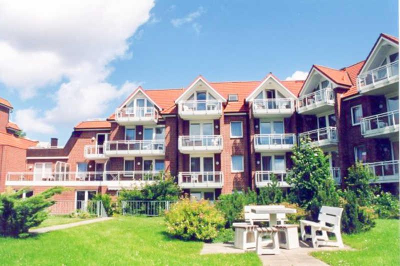 Apartment Hp Touristik -