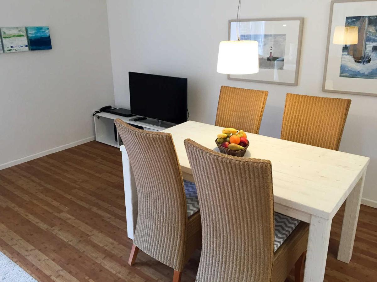Apartment Hp Touristik - *